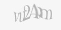 FORM_CAPTCHA