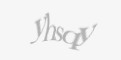 FORM_CAPTCHA