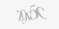 FORM_CAPTCHA
