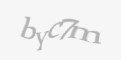 FORM_CAPTCHA