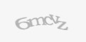 FORM_CAPTCHA
