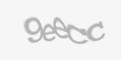 FORM_CAPTCHA