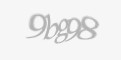 FORM_CAPTCHA