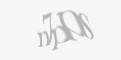 FORM_CAPTCHA