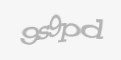 FORM_CAPTCHA