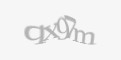 FORM_CAPTCHA