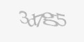 FORM_CAPTCHA