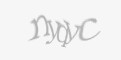 FORM_CAPTCHA