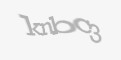 FORM_CAPTCHA