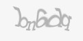 FORM_CAPTCHA