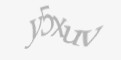 FORM_CAPTCHA