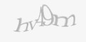 FORM_CAPTCHA