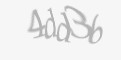 FORM_CAPTCHA