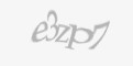 FORM_CAPTCHA