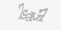 FORM_CAPTCHA