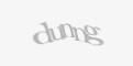 FORM_CAPTCHA