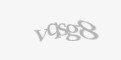 FORM_CAPTCHA