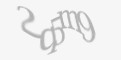 FORM_CAPTCHA