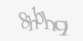 FORM_CAPTCHA