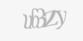 FORM_CAPTCHA