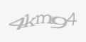 FORM_CAPTCHA